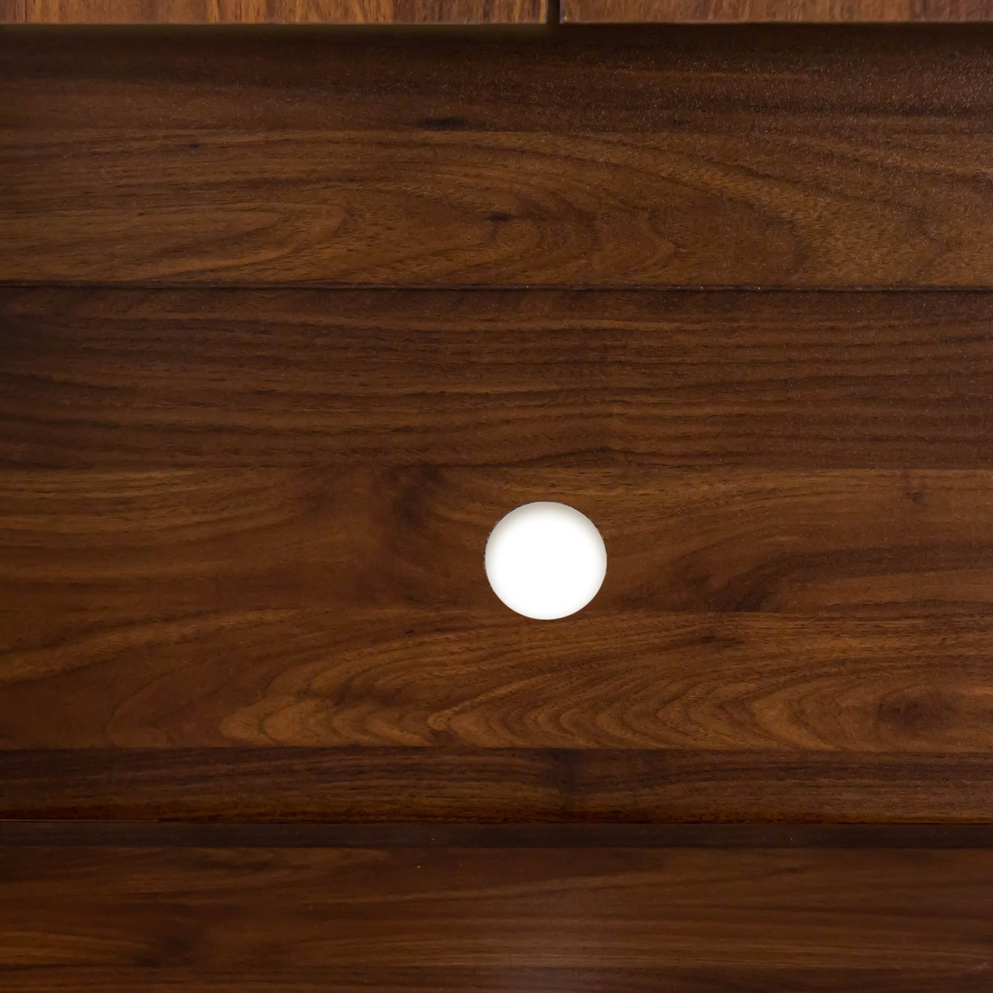 Tall Wardrobe and Kitchen Cabinet With Drawer
