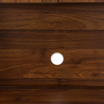 Tall Wardrobe and Kitchen Cabinet With Drawer