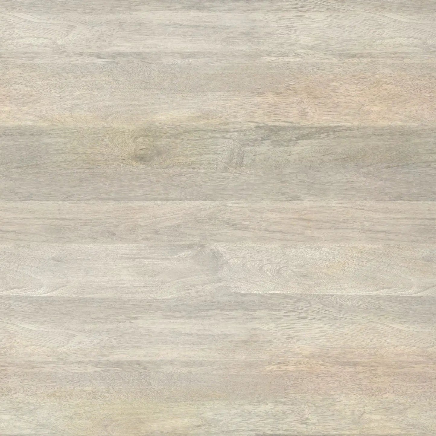 Whitley Dining Table with Mango Wood Eco Finish