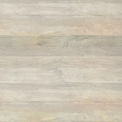 Whitley Dining Table with Mango Wood Eco Finish