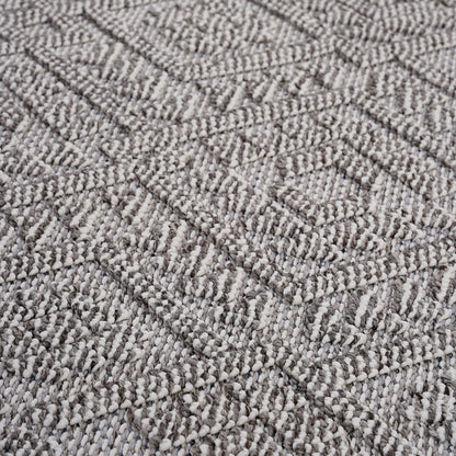 Guros Traditional Indoor and Outdoor Area Rug