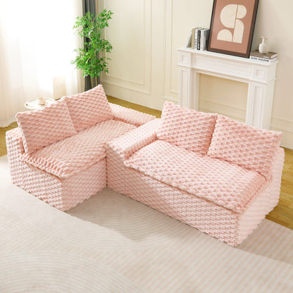 Premium Multifunctional Sofa and Arranged Seating