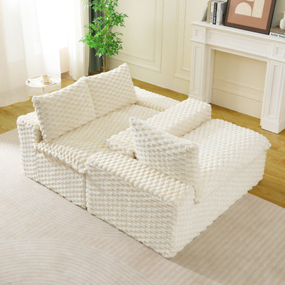 Premium Multifunctional Sofa and Arranged Seating