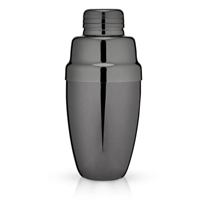 Warren Heavyweight Cocktail Shaker and Tin