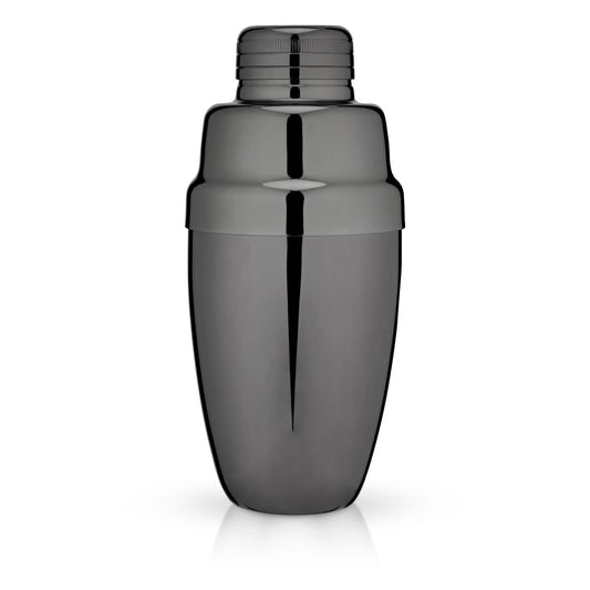 Warren Heavyweight Cocktail Shaker and Tin