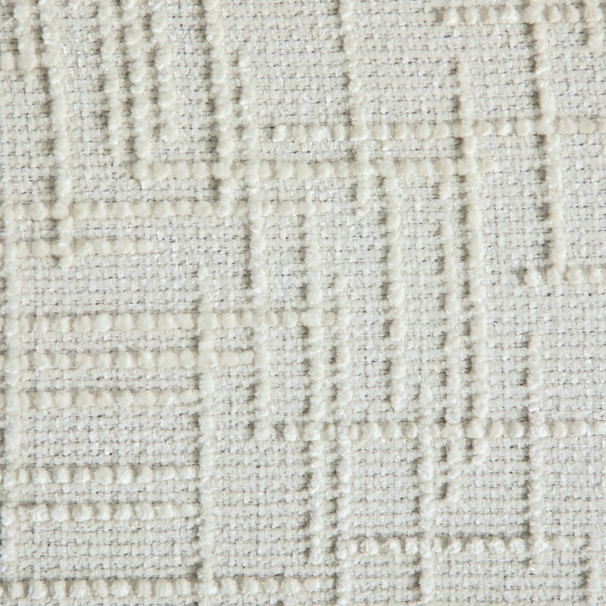 77.17-inch wide modern upholstered end of bed bench beige textured fabric HouseOfZazla on Tampa Home & Garden Store