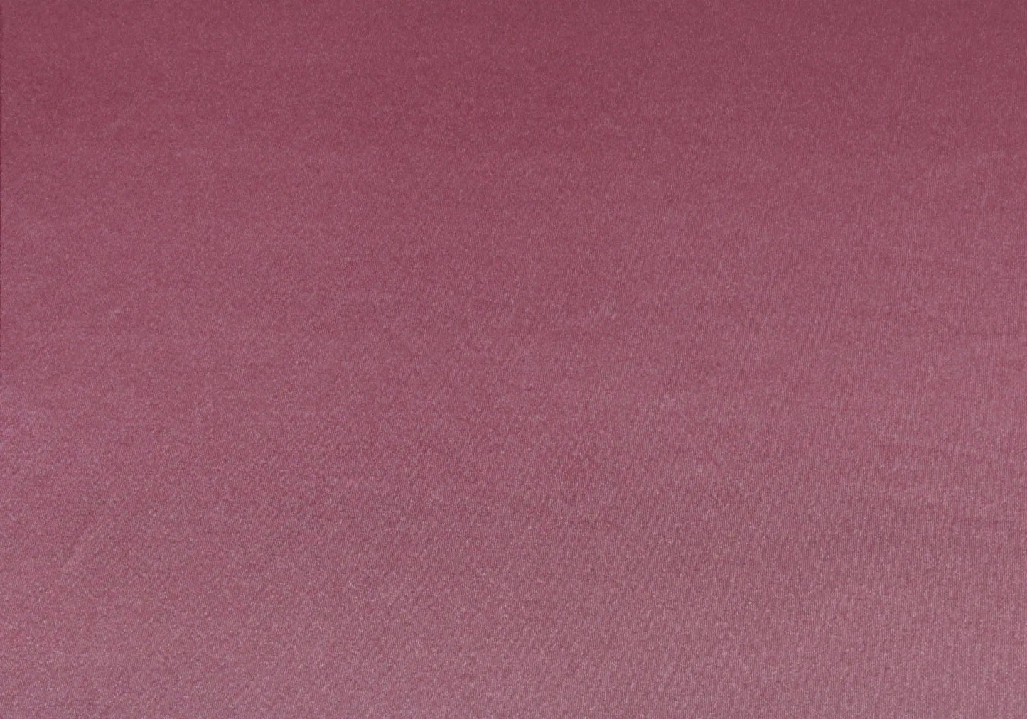 Square decorative throw pillow fabric swatch in burgundy textured material on Tampa Home & Garden Store