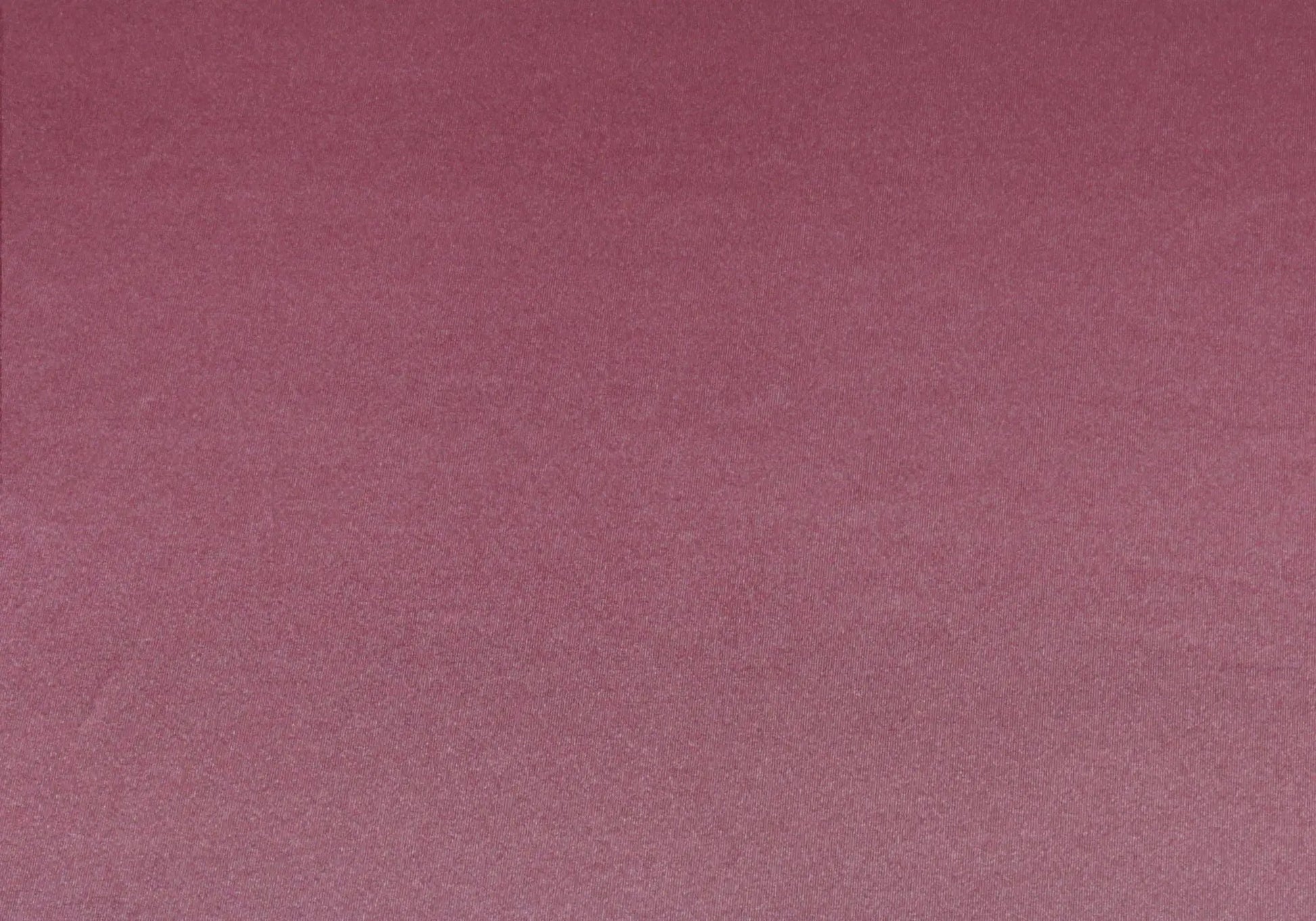 Square decorative throw pillow fabric swatch in burgundy textured material on Tampa Home & Garden Store