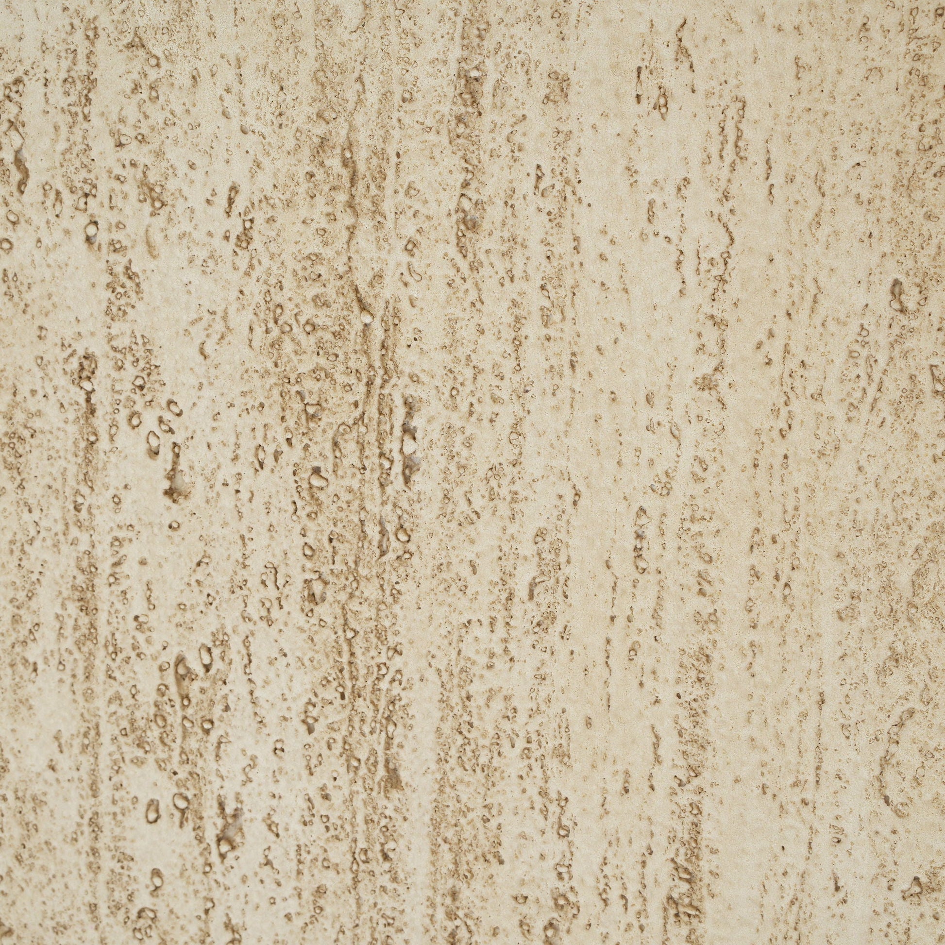 Modern Outdoor Planter backdrop on beige textured stone surface on Tampa Home & Garden Store