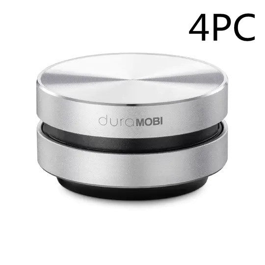 Bone conduction speaker Hummingbird, Bluetooth TWS wireless audio, 4 pcs Sell My Stuff on Tampa Home & Garden Store