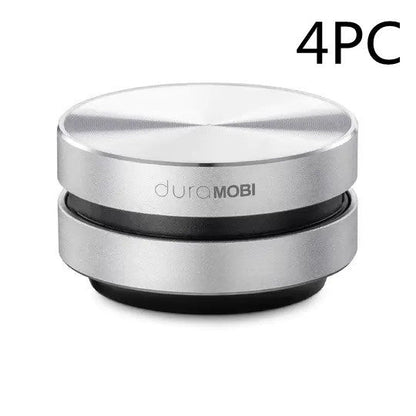 Bone conduction speaker Hummingbird, Bluetooth TWS wireless audio, 4 pcs Sell My Stuff on Tampa Home & Garden Store