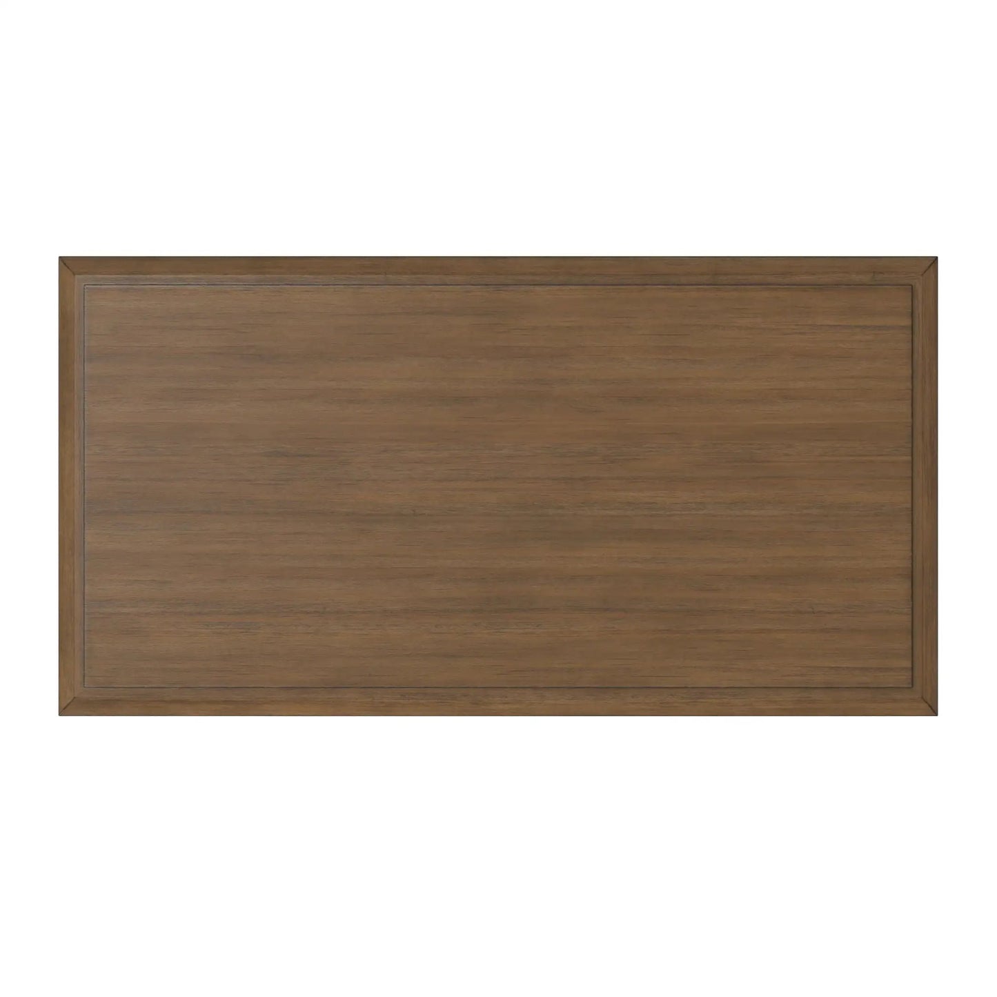 Burlington Low Storage Cabinet oak finish wooden accent cabinet by Unique Piece Furniture on Tampa Home & Garden Store