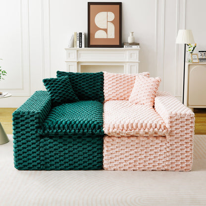 Luxury Multifunctional Sofa and Seating For Home