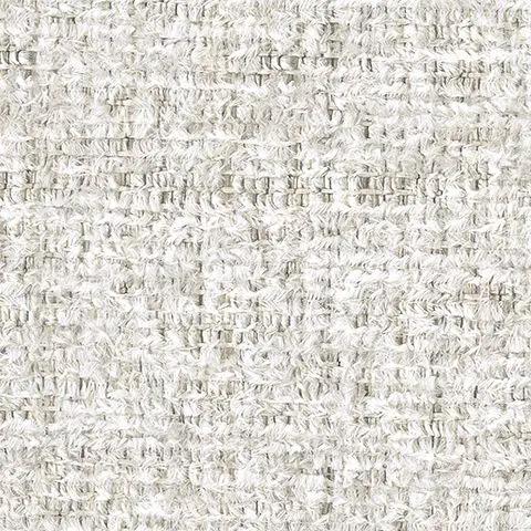 Misty-Lakes Sectional fabric in neutral cream woven texture by Unique Piece Furniture on Tampa Home & Garden Store