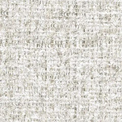 Misty-Lakes Sectional fabric in neutral cream woven texture by Unique Piece Furniture on Tampa Home & Garden Store