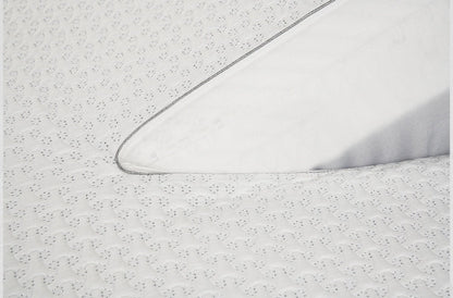 Bedgear Vertex Cooling Cover for Split Cal King