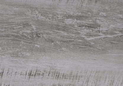 Corner desk product image with gray textured surface backdrop Unique Piece Furniture on Tampa Home & Garden Store
