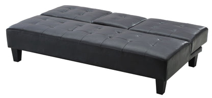 Richie Compact Sofa Bed and Drop Console