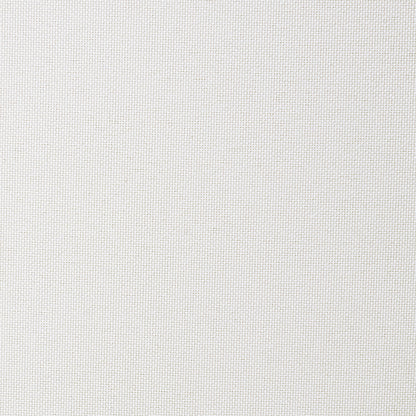 Outdoor Daybed Set beige fabric backdrop, no product visible on Tampa Home & Garden Store