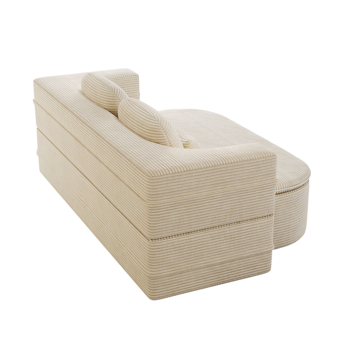 Multi Functional Foldable Sofa Bed and Blanket