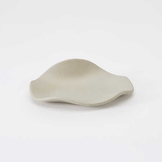 ISLA SAUCER (SET OF 2) - Tampa Home & Garden Store
