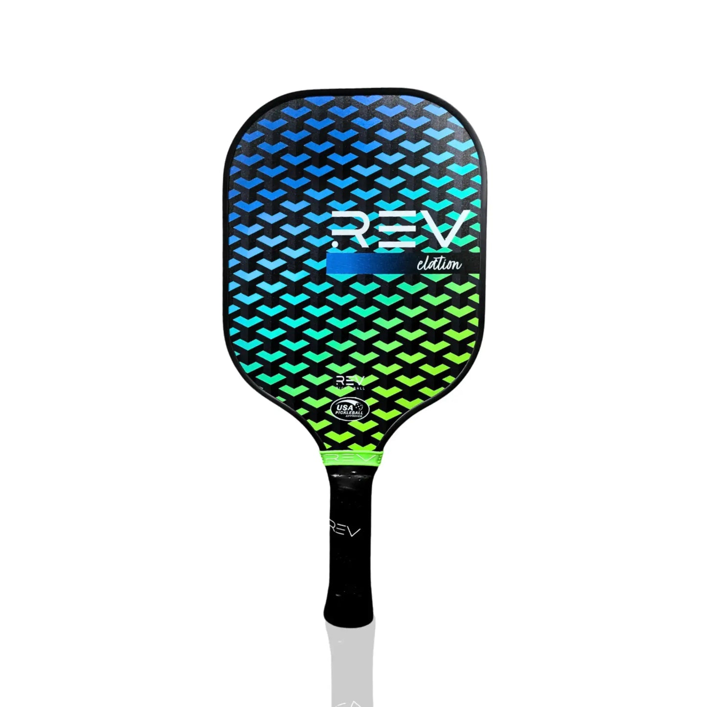 Pala de pickleball ELATION 