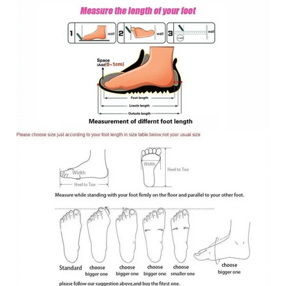 Stevvex Elegant Black Women Chain Flip Flops luxury design sandals outdoor casual slippers on Tampa Home & Garden Store