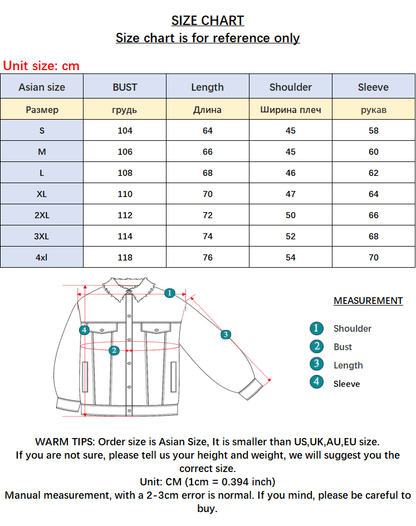Stevvex reflective hooded windbreaker jacket with zip front and multiple pockets on Tampa Home & Garden Store