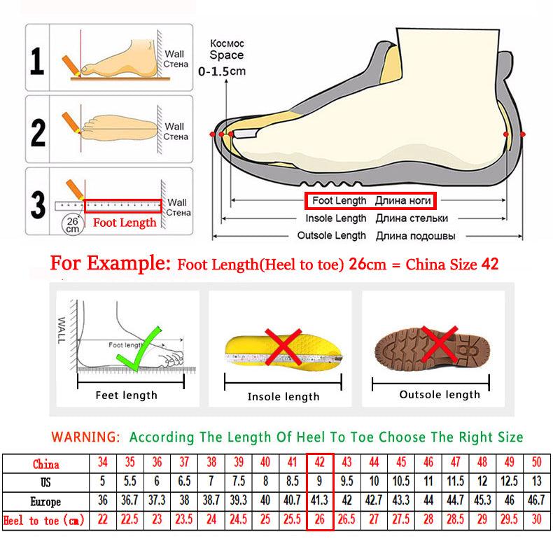 Stevvex white leather sneakers, breathable mesh, lace-up athletic shoes for men and women on Tampa Home & Garden Store