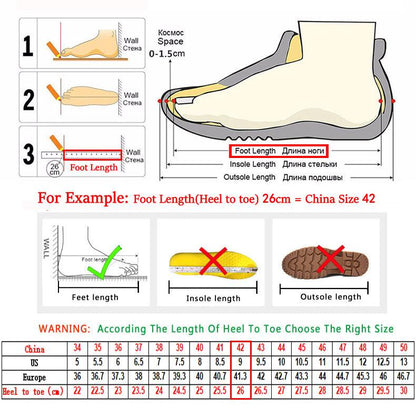 Stevvex white leather sneakers, breathable mesh, lace-up athletic shoes for men and women on Tampa Home & Garden Store