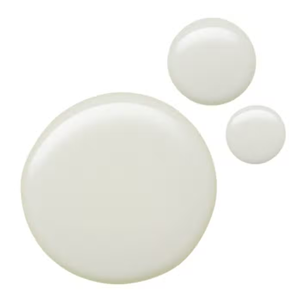 Elemis Cellutox Active Body Oil droplets, pale translucent oil, Nava Beauty on Tampa Home & Garden Store