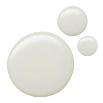 Elemis Cellutox Active Body Oil droplets, pale translucent oil, Nava Beauty on Tampa Home & Garden Store
