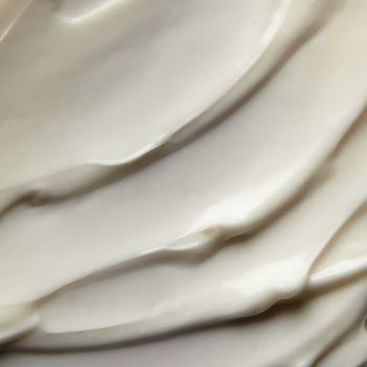 Elemis Pro-Collagen Marine Cream SPF 30 50 ml Nava Beauty product close-up on beige satin fabric on Tampa Home & Garden Store