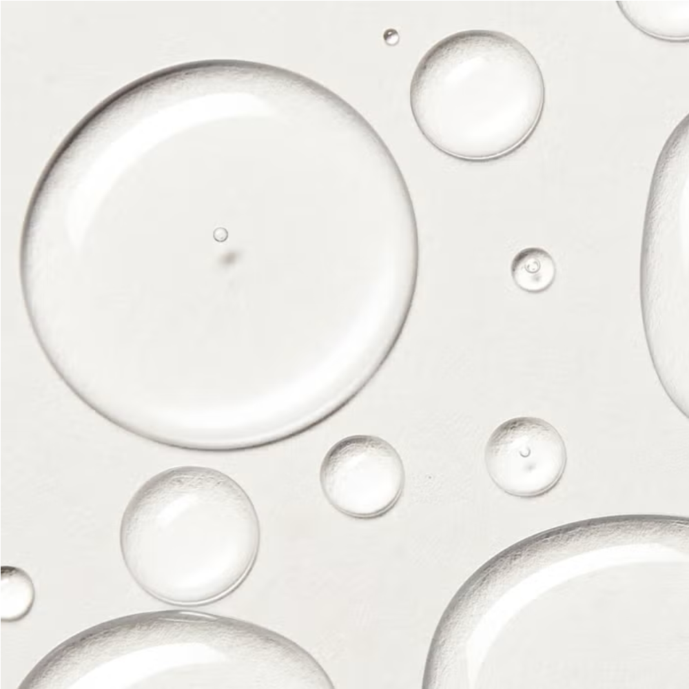 Elemis Pro-Collagen Marine Oil 15 ml liquid droplets on a white background on Tampa Home & Garden Store