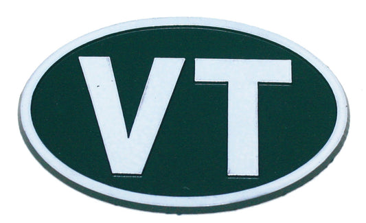 Euro Magnet - Tampa Home & Garden Store