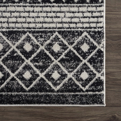 Constantin Area Rug