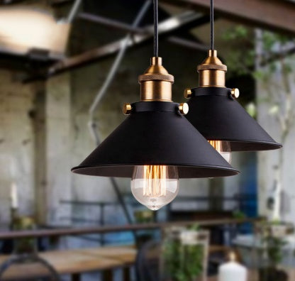 Engineering Chandelier - Tampa Home & Garden Store