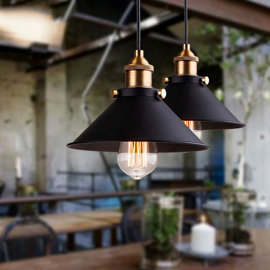 Engineering Chandelier - Tampa Home & Garden Store