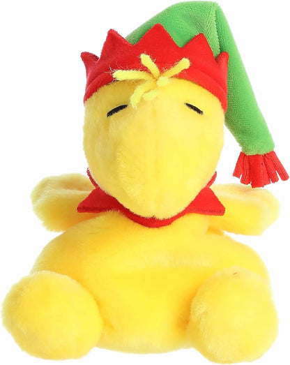 Elfo Woodstock Palm Pal