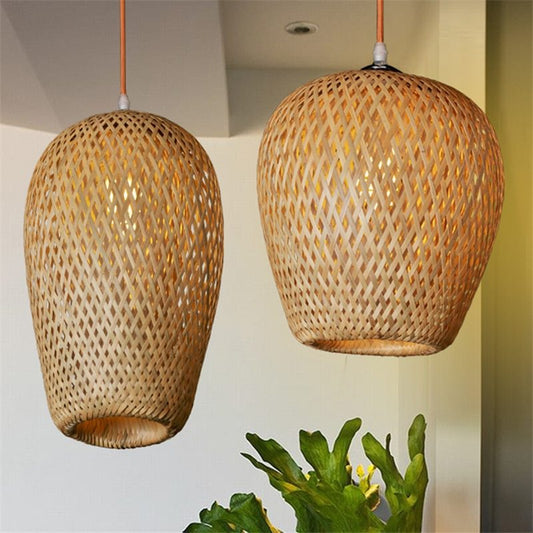 Entrance three head lights - Tampa Home & Garden Store