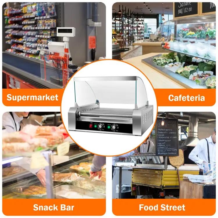 - image on Tampa Home & Garden Store