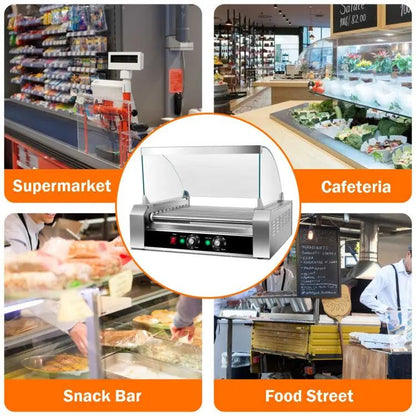 - image on Tampa Home & Garden Store