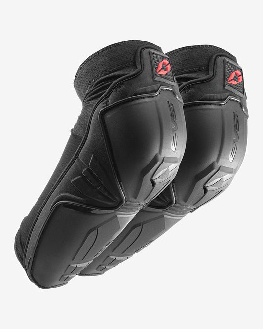 Epic Elbow Guard - Tampa Home & Garden Store