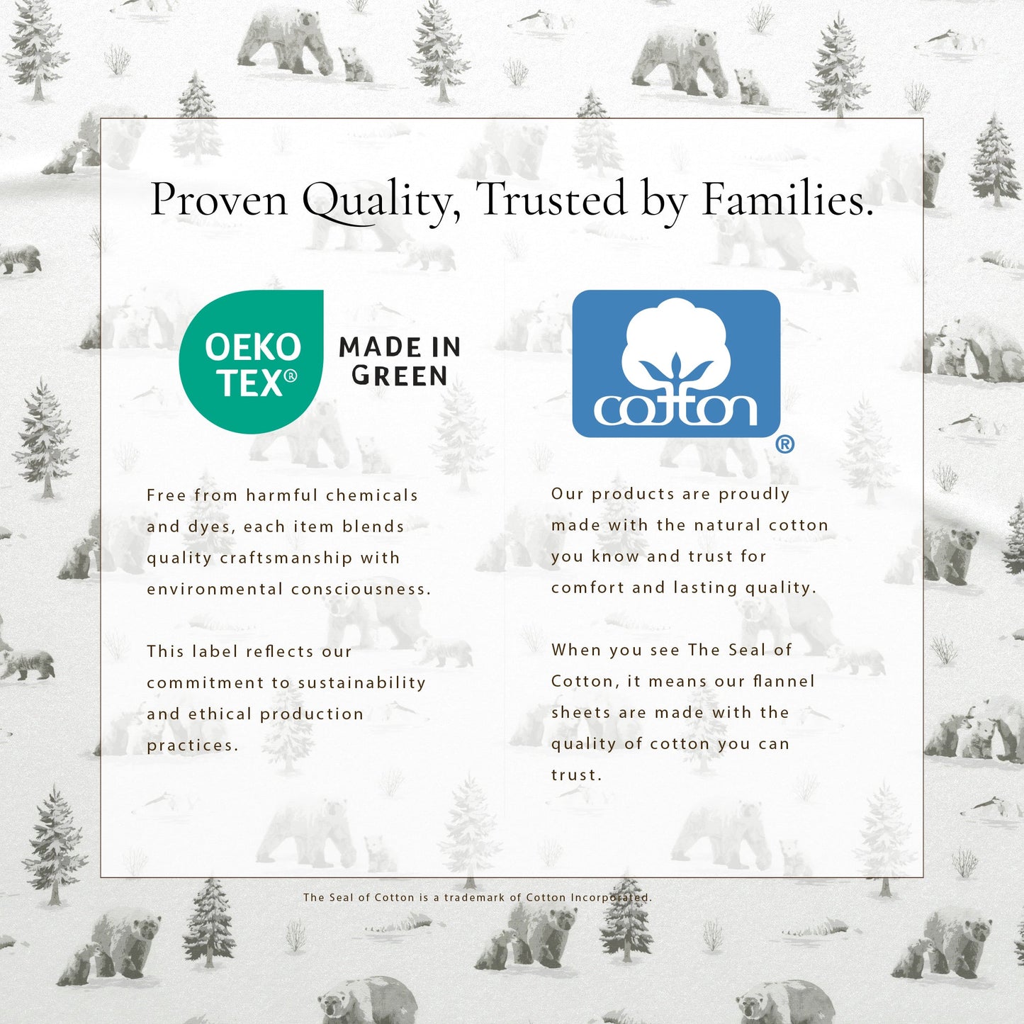 Cozy Turkish Cotton Flannel Sheets And Blankets