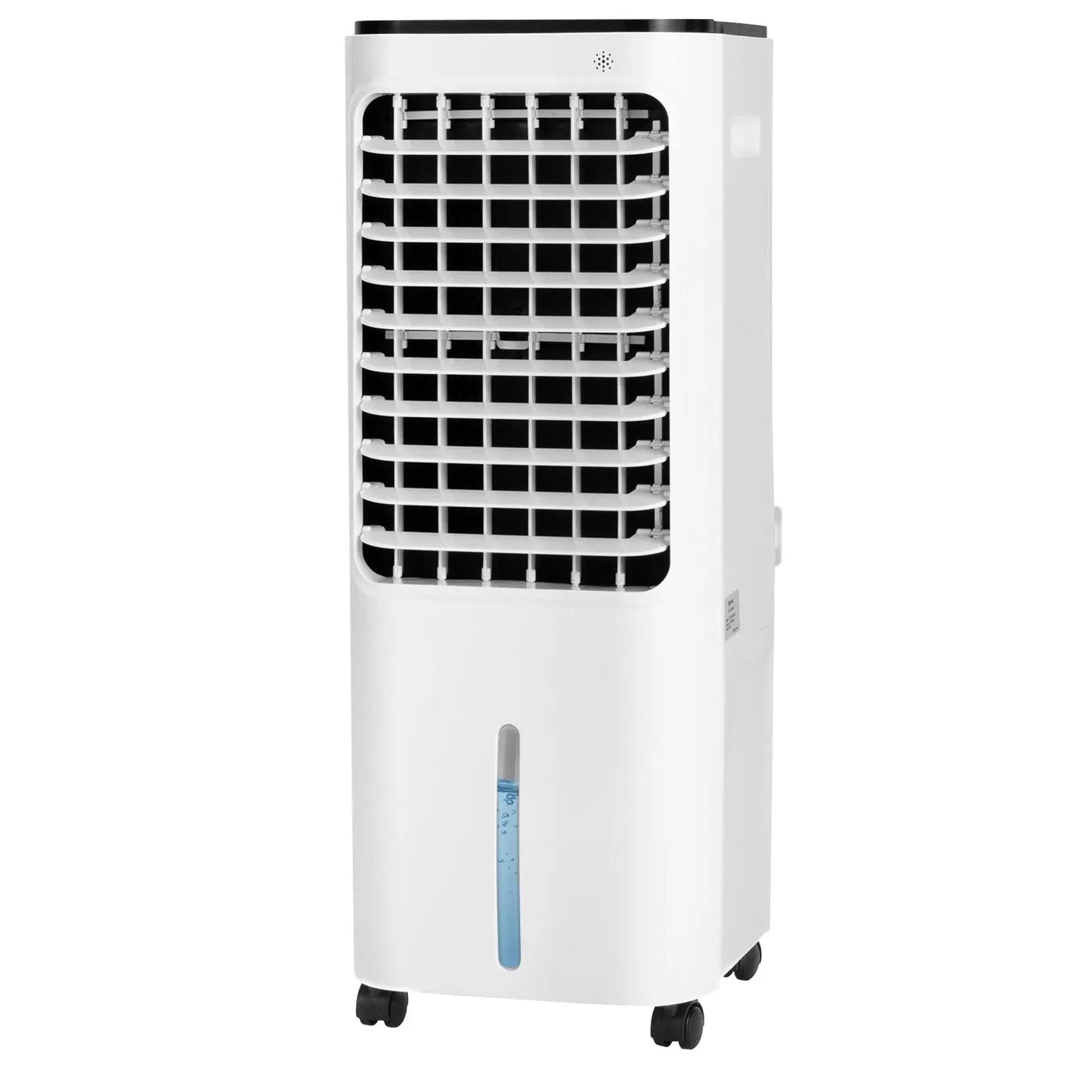 X-Pro 35000 BTU mini split AC with heat pump, white, 3-zone 22.5 SEER2 DirectDeals on Tampa Home & Garden Store
