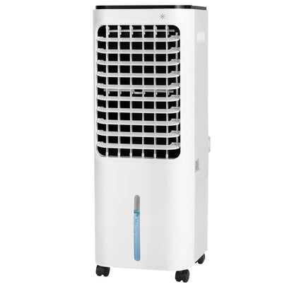 X-Pro 35000 BTU mini split AC with heat pump, white, 3-zone 22.5 SEER2 DirectDeals on Tampa Home & Garden Store