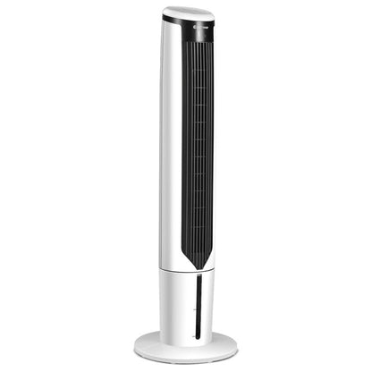Ventilador de 41" con 3 modos y velocidades