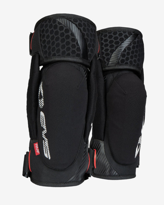 Genesis Youth Knee Brace - Tampa Home & Garden Store