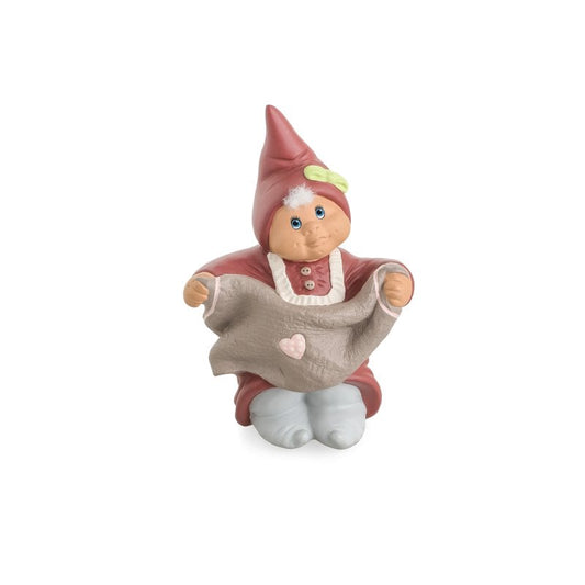 Bette Ella  Klarborg Elf - Tampa Home & Garden Store