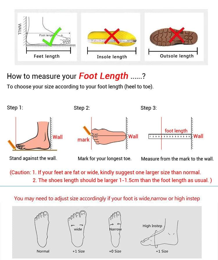 Comfortable Womens Slides and Pointed Toe Flats